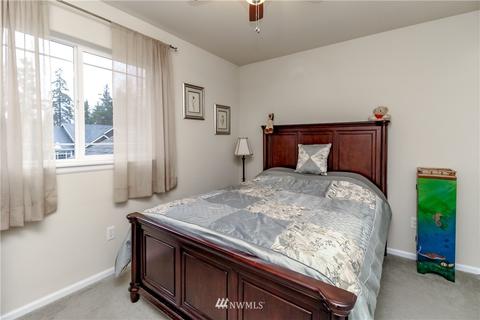 20312 197th Ave E, Orting, WA 98360 photo 29