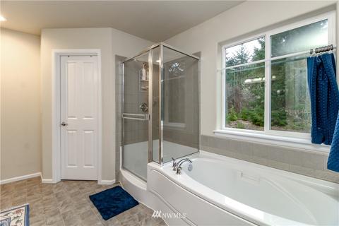 20312 197th Ave E, Orting, WA 98360 photo 25
