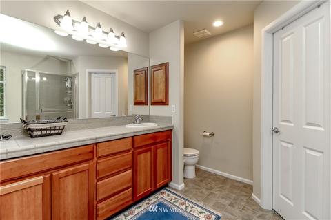 20312 197th Ave E, Orting, WA 98360 photo 24