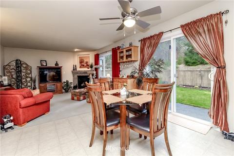 20312 197th Ave E, Orting, WA 98360 photo 14