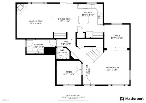 20312 197th Ave E, Orting, WA 98360 photo 38