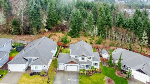 20312 197th Ave E, Orting, WA 98360 photo 37