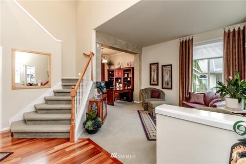 20312 197th Ave E, Orting, WA 98360 photo 4