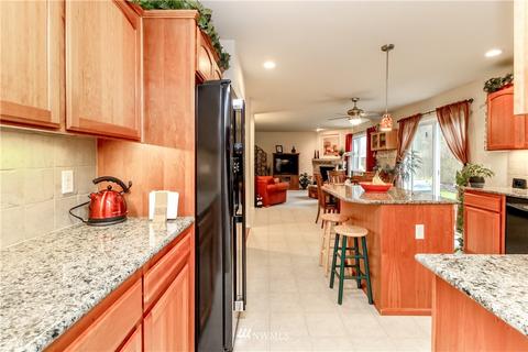 20312 197th Ave E, Orting, WA 98360 photo 9