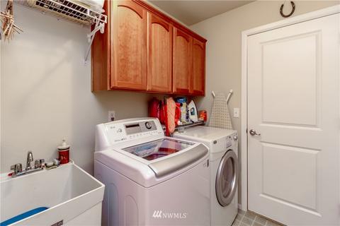 20312 197th Ave E, Orting, WA 98360 photo 31