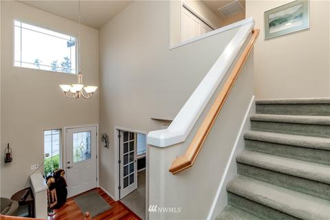 20312 197th Ave E, Orting, WA 98360 photo 19