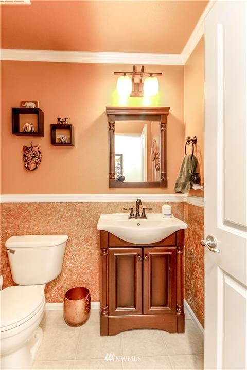 20312 197th Ave E, Orting, WA 98360 photo 15