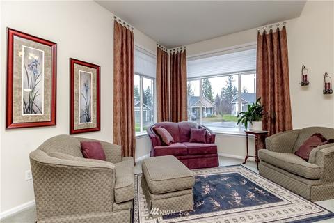20312 197th Ave E, Orting, WA 98360 photo 6