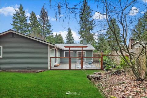 13624 28th Dr SE, Mill Creek, WA 98012 photo 27