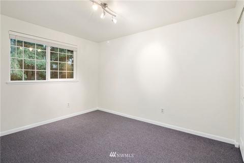 13624 28th Dr SE, Mill Creek, WA 98012 photo 22