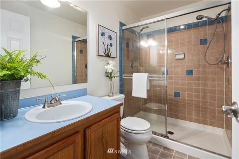 13624 28th Dr SE, Mill Creek, WA 98012 photo 20