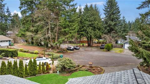 13624 28th Dr SE, Mill Creek, WA 98012 photo 36