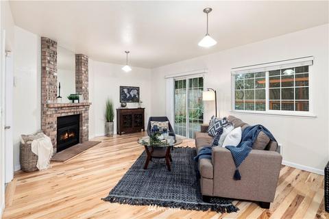 13624 28th Dr SE, Mill Creek, WA 98012 photo 16