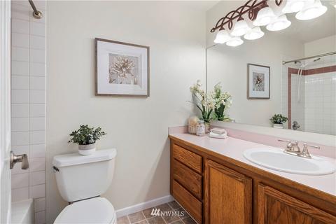 13624 28th Dr SE, Mill Creek, WA 98012 photo 24