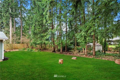 13624 28th Dr SE, Mill Creek, WA 98012 photo 30