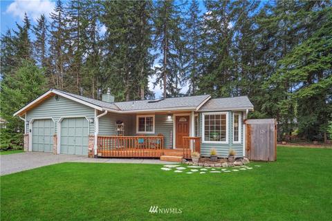13624 28th Dr SE, Mill Creek, WA 98012 photo 35