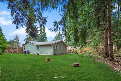 13624 28th Dr SE, Mill Creek, WA 98012 photo 29