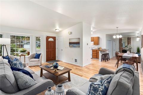 13624 28th Dr SE, Mill Creek, WA 98012 photo 6