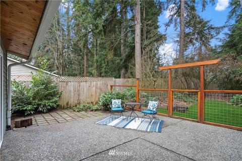 13624 28th Dr SE, Mill Creek, WA 98012 photo 26