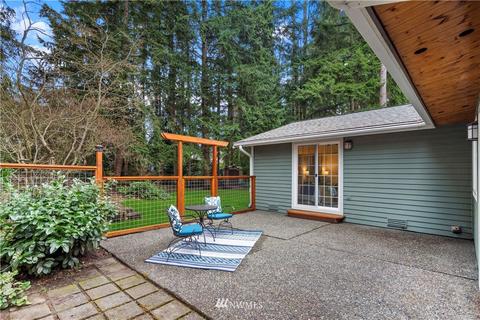 13624 28th Dr SE, Mill Creek, WA 98012 photo 25