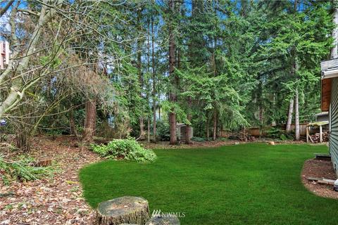 13624 28th Dr SE, Mill Creek, WA 98012 photo 28