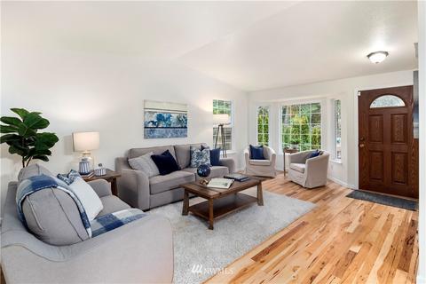 13624 28th Dr SE, Mill Creek, WA 98012 photo 5