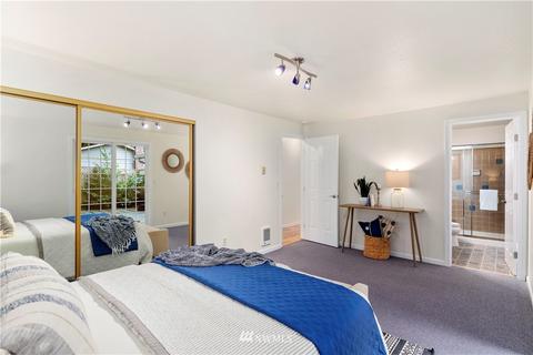 13624 28th Dr SE, Mill Creek, WA 98012 photo 19