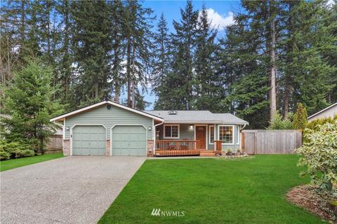 13624 28th Dr SE, Mill Creek, WA 98012 photo 2