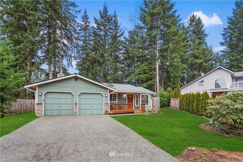 13624 28th Dr SE, Mill Creek, WA 98012 photo 34