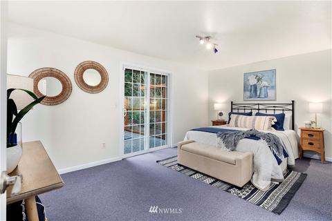 13624 28th Dr SE, Mill Creek, WA 98012 photo 17