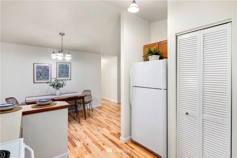 13624 28th Dr SE, Mill Creek, WA 98012 photo 11