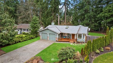 13624 28th Dr SE, Mill Creek, WA 98012 photo 1