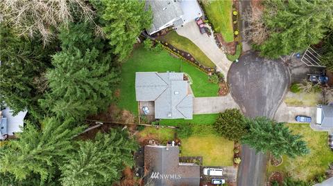 13624 28th Dr SE, Mill Creek, WA 98012 photo 32