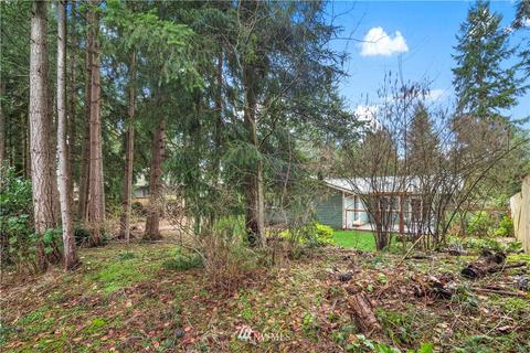 13624 28th Dr SE, Mill Creek, WA 98012 photo 31