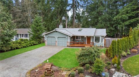 13624 28th Dr SE, Mill Creek, WA 98012 photo 39