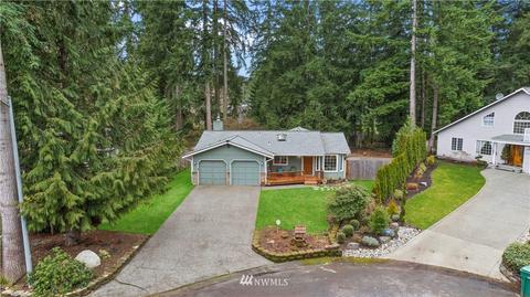 13624 28th Dr SE, Mill Creek, WA 98012 photo 33