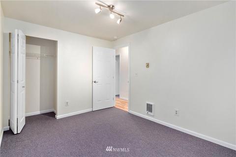 13624 28th Dr SE, Mill Creek, WA 98012 photo 23