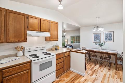 13624 28th Dr SE, Mill Creek, WA 98012 photo 12