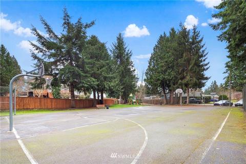 13624 28th Dr SE, Mill Creek, WA 98012 photo 38