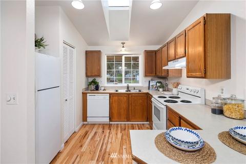 13624 28th Dr SE, Mill Creek, WA 98012 photo 10
