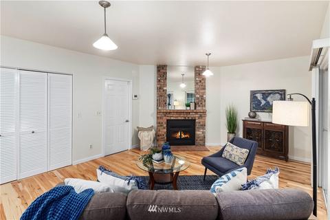 13624 28th Dr SE, Mill Creek, WA 98012 photo 15