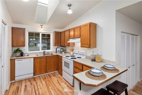 13624 28th Dr SE, Mill Creek, WA 98012 photo 9