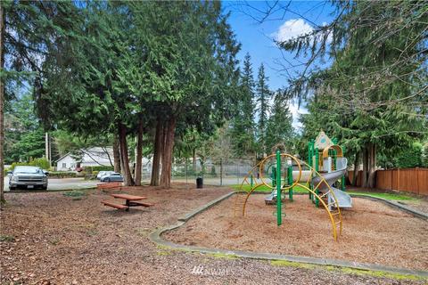 13624 28th Dr SE, Mill Creek, WA 98012 photo 37