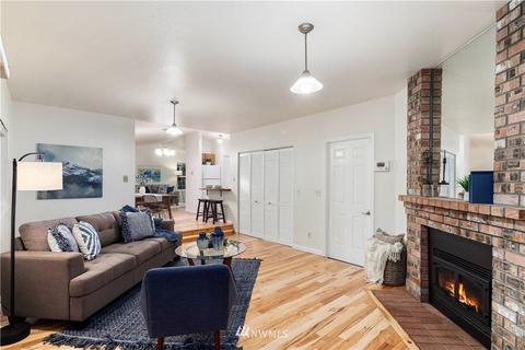 13624 28th Dr SE, Mill Creek, WA 98012 photo 14