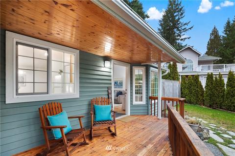 13624 28th Dr SE, Mill Creek, WA 98012 photo 3