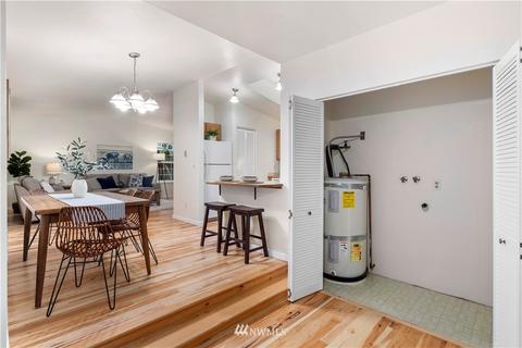 13624 28th Dr SE, Mill Creek, WA 98012 photo 13