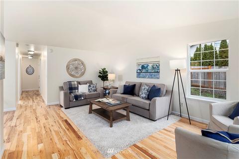 13624 28th Dr SE, Mill Creek, WA 98012 photo 4