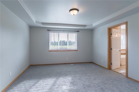 7357 Radius Loop SE, Lacey, WA 98513 photo 31