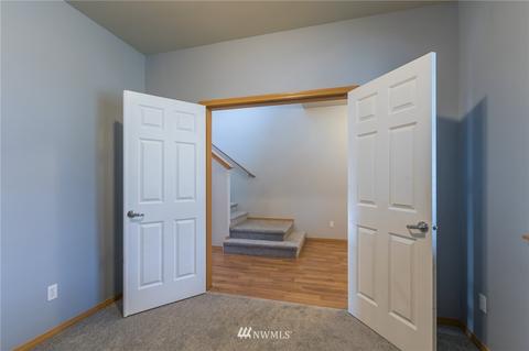 7357 Radius Loop SE, Lacey, WA 98513 photo 21