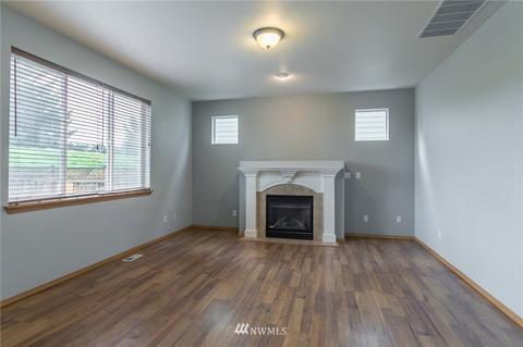 7357 Radius Loop SE, Lacey, WA 98513 photo 16